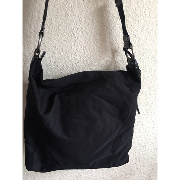 Ellington Handbags - Ellington Crossbody Bag